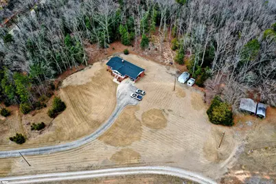 794 Hwy 418, Simpsonville, SC 29680 - Photo 3