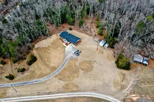 794 Hwy 418, Simpsonville, SC 29680 - Photo 3