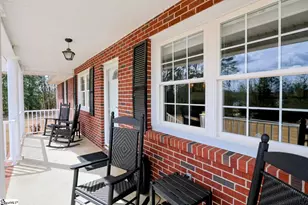 794 Hwy 418, Simpsonville, SC 29680 - Photo 5