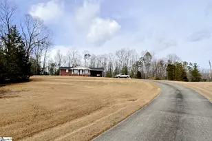 794 Hwy 418, Simpsonville, SC 29680 - Photo 1