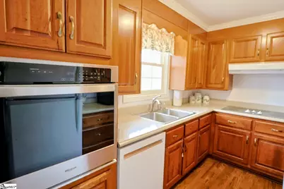 794 Hwy 418, Simpsonville, SC 29680 - Photo 11