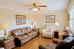 794 Hwy 418, Simpsonville, SC 29680 - Photo 7