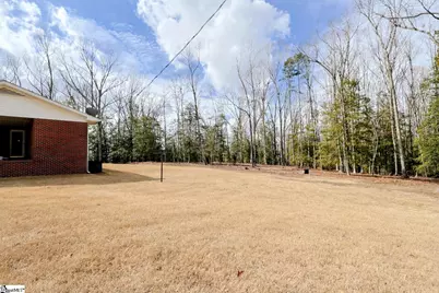 794 Hwy 418, Simpsonville, SC 29680 - Photo 21