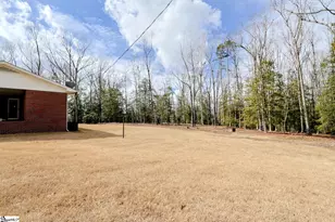 794 Hwy 418, Simpsonville, SC 29680 - Photo 21