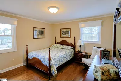 794 Hwy 418, Simpsonville, SC 29680 - Photo 23