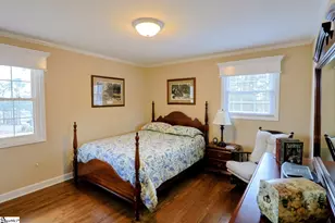 794 Hwy 418, Simpsonville, SC 29680 - Photo 23