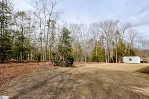 794 Hwy 418, Simpsonville, SC 29680 - Photo 19