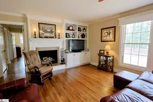 794 Hwy 418, Simpsonville, SC 29680 - Photo 9