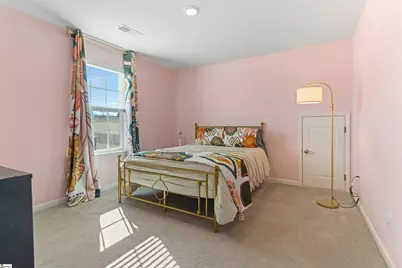 645 Morning Meadows Drive, Inman, SC 29349 - Photo 21