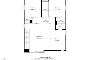 645 Morning Mdws Dr, Inman, SC 29349 - Photo 29