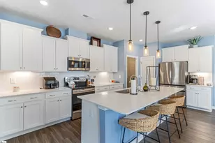 645 Morning Mdws Dr, Inman, SC 29349 - Photo 9