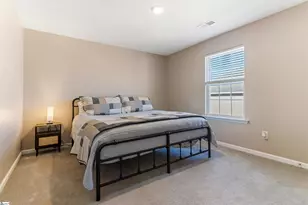 645 Morning Mdws Dr, Inman, SC 29349 - Photo 19