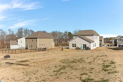 645 Morning Meadows Drive, Inman, SC 29349 - Photo 25