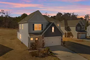 645 Morning Mdws Dr, Inman, SC 29349 - Photo 23