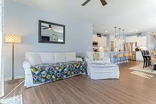 645 Morning Mdws Dr, Inman, SC 29349 - Photo 13