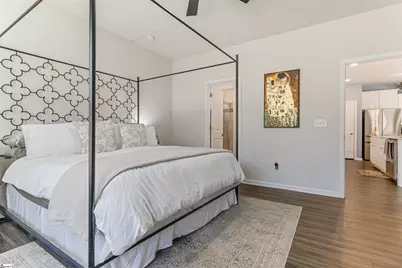 645 Morning Meadows Drive, Inman, SC 29349 - Photo 15