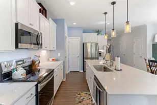 645 Morning Mdws Dr, Inman, SC 29349 - Photo 11