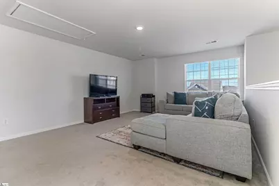 645 Morning Meadows Drive, Inman, SC 29349 - Photo 17