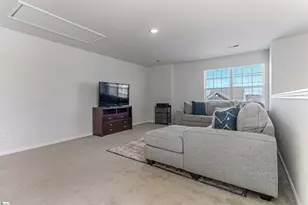 645 Morning Mdws Dr, Inman, SC 29349 - Photo 17