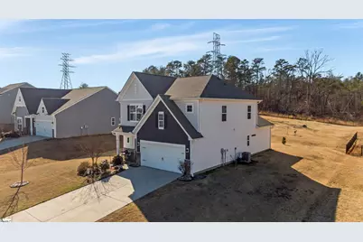 645 Morning Meadows Drive, Inman, SC 29349 - Photo 3