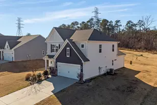 645 Morning Mdws Dr, Inman, SC 29349 - Photo 3