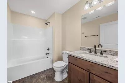 224 W Clark Road, Inman, SC 29349 - Photo 29