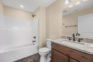 224 W Clark Rd, Inman, SC 29349 - Photo 29