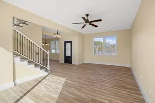 224 W Clark Rd, Inman, SC 29349 - Photo 11