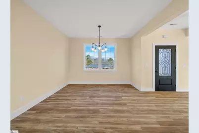 224 W Clark Road, Inman, SC 29349 - Photo 15