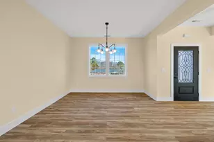 224 W Clark Rd, Inman, SC 29349 - Photo 15