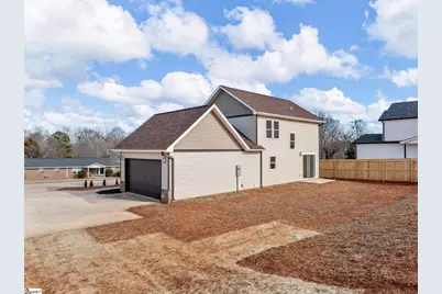 224 W Clark Road, Inman, SC 29349 - Photo 37