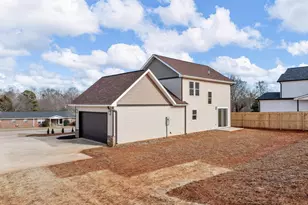 224 W Clark Rd, Inman, SC 29349 - Photo 37