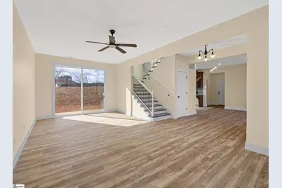 224 W Clark Road, Inman, SC 29349 - Photo 9