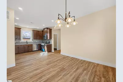 224 W Clark Road, Inman, SC 29349 - Photo 17