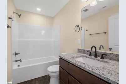 224 W Clark Road, Inman, SC 29349 - Photo 33