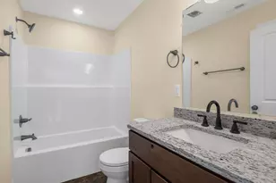 224 W Clark Rd, Inman, SC 29349 - Photo 33