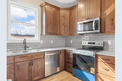 224 W Clark Road, Inman, SC 29349 - Photo 19