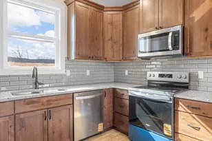 224 W Clark Rd, Inman, SC 29349 - Photo 19