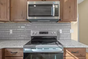 224 W Clark Rd, Inman, SC 29349 - Photo 21