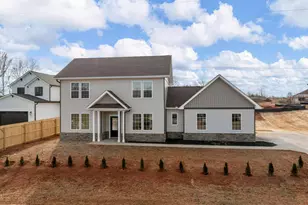 224 W Clark Rd, Inman, SC 29349 - Photo 3