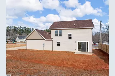 224 W Clark Road, Inman, SC 29349 - Photo 39