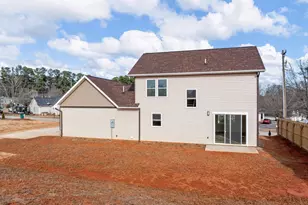 224 W Clark Rd, Inman, SC 29349 - Photo 39