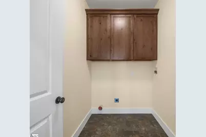 224 W Clark Road, Inman, SC 29349 - Photo 23