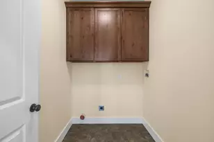 224 W Clark Rd, Inman, SC 29349 - Photo 23