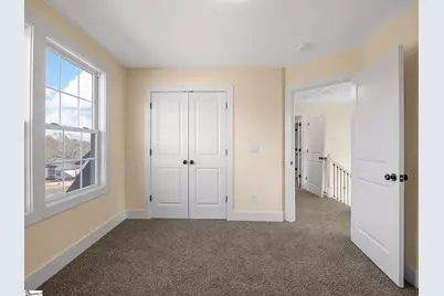 224 W Clark Road, Inman, SC 29349 - Photo 35