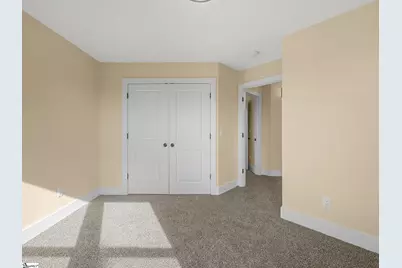 224 W Clark Road, Inman, SC 29349 - Photo 31