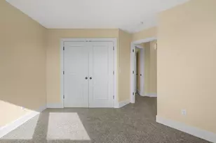 224 W Clark Rd, Inman, SC 29349 - Photo 31