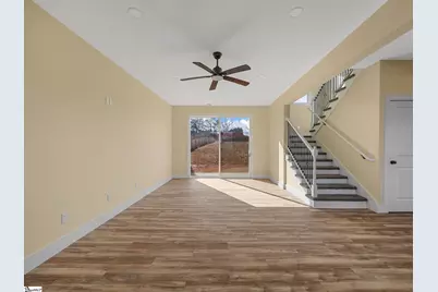 224 W Clark Road, Inman, SC 29349 - Photo 13