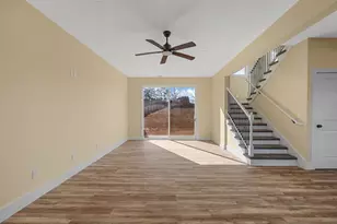 224 W Clark Rd, Inman, SC 29349 - Photo 13