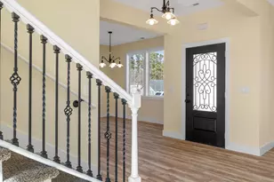 224 W Clark Rd, Inman, SC 29349 - Photo 7